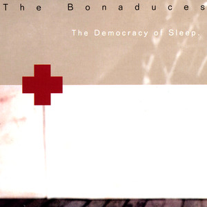 The Songs We Knew Best - The Bonaduces | Song Album Cover Artwork