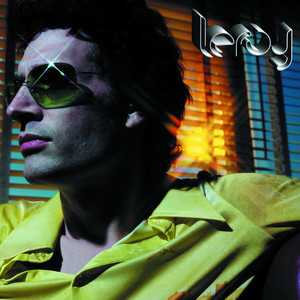 Away - Leroy | Song Album Cover Artwork
