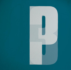 The Rip - Portishead | Song Album Cover Artwork