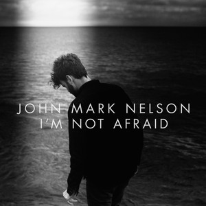 I'll Give You More - John Mark Nelson | Song Album Cover Artwork