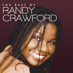 Street Life - Randy Crawford | Song Album Cover Artwork
