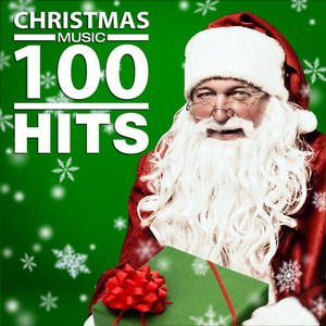Jingle Bells - Dean Martin | Song Album Cover Artwork