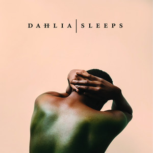 Blackout - Dahlia Sleeps