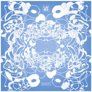 Hold Me Closer - Lanks | Song Album Cover Artwork