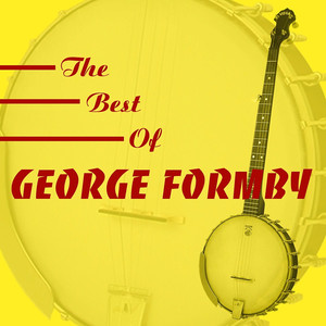 Mr. Wu's A Window Cleaner Now - George Formby