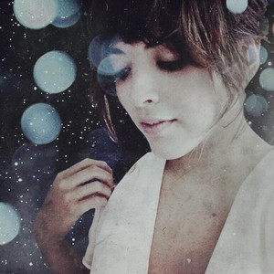 Smooth - Jess Delgado | Song Album Cover Artwork