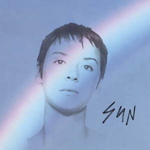 Peace and Love Cat Power | Album Cover