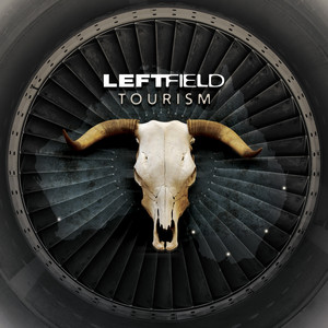 Original - Leftfield | Song Album Cover Artwork