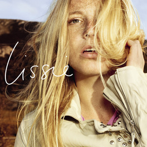 Worried About - Lissie
