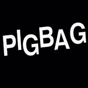 Papa's Got a Brand New Pigbag - Pigbag | Song Album Cover Artwork