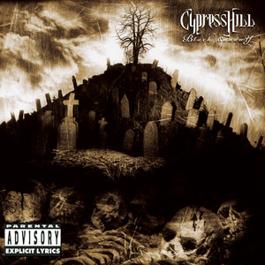 Cock the Hammer - Cypress Hill | Song Album Cover Artwork