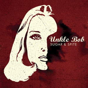 Swans Unkle Bob | Album Cover