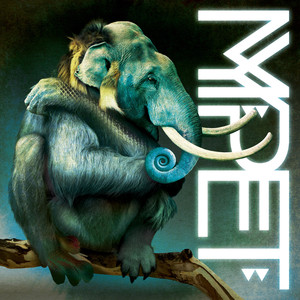 Pays to Know MYPET | Album Cover