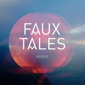 Metanoia - Faux Tales | Song Album Cover Artwork
