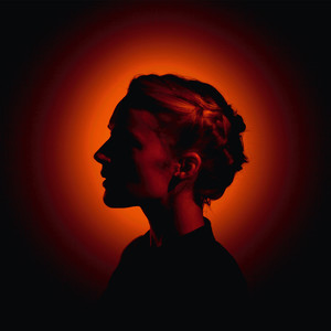 Pass Them By - Agnes Obel