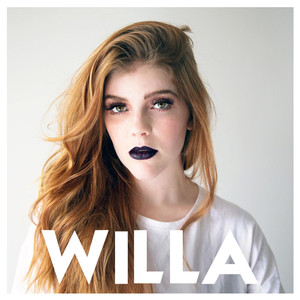 Dreamers - Willa