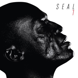 Every Time I'm With You - Seal | Song Album Cover Artwork