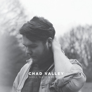 Shell Suite - Chad Valley