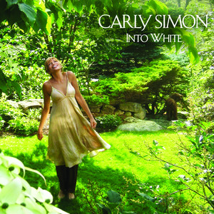 You Are My Sunshine - Carly Simon