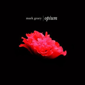 Angel - Mark Geary | Song Album Cover Artwork