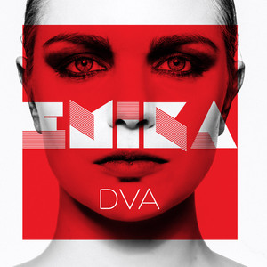 Wicked Game - Emika | Song Album Cover Artwork