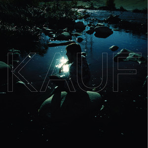 The Closest - Kauf | Song Album Cover Artwork