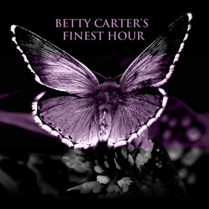 Open the Door - Betty Carter