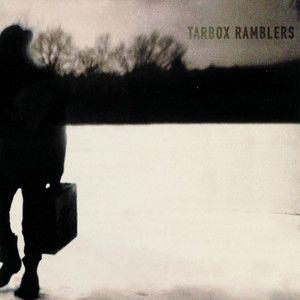 No Harm Blues - Tarbox Ramblers