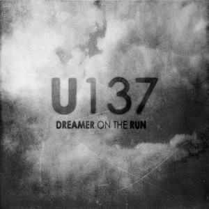 Watching the Storm - U137 | Song Album Cover Artwork