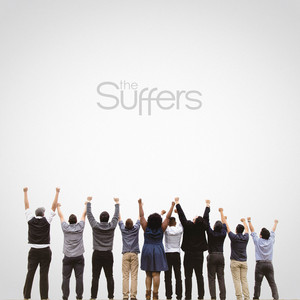 Gwan - The Suffers | Song Album Cover Artwork