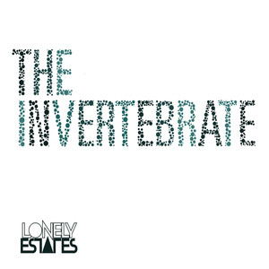 Details - Lonely Estates | Song Album Cover Artwork