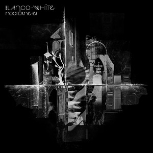 Olalla - Blanco White | Song Album Cover Artwork