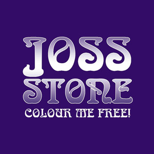 Could Have Been You Joss Stone | Album Cover