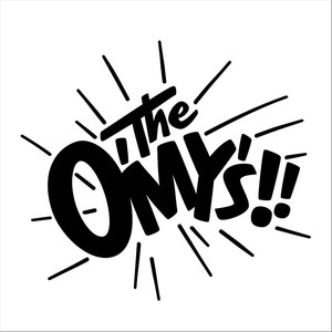 My House - The O'My's
