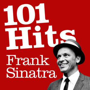You're Getting To Be a Habit With Me - Frank Sinatra | Song Album Cover Artwork