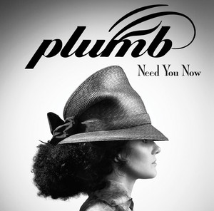 Don't Deserve You Plumb | Album Cover