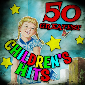 Give a Little Whistle - Cliff Edwards & Disney Studio Chorus | Song Album Cover Artwork