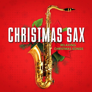 Jingle Bells - Glenn Miller and His Orchestra | Song Album Cover Artwork