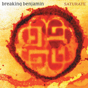 Wish I May - Breaking Benjamin | Song Album Cover Artwork