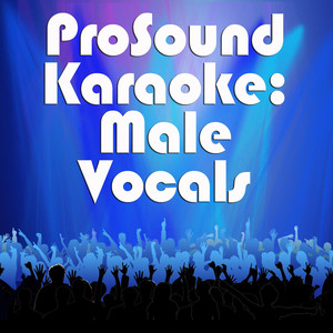 Lean on Me - Prosound Karaoke Band