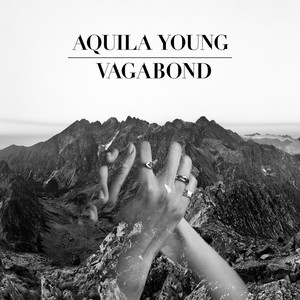 Vagabond - Aquila Young