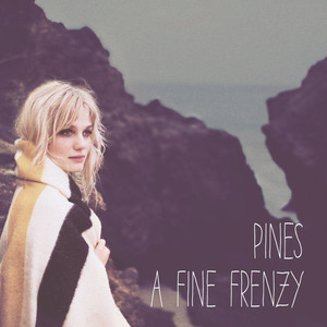Now Is the Start - A Fine Frenzy