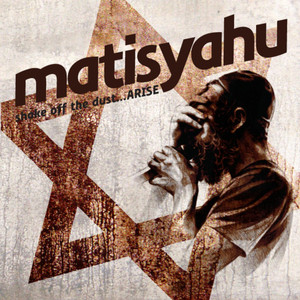 King Without A Crown - Matisyahu