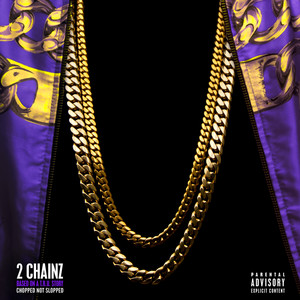 Money Machine - 2 Chainz & Wiz Khalifa