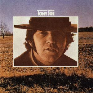What Does It Take (To Win Your Love) (Remastered Version) - Tony Joe White | Song Album Cover Artwork