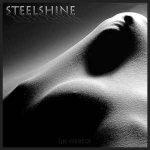 Rock 'N' Roll Made a Man Out of Me - Steelshine | Song Album Cover Artwork
