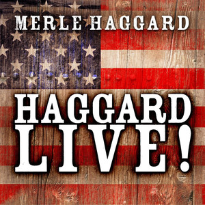 Swinging Doors - Merle Haggard