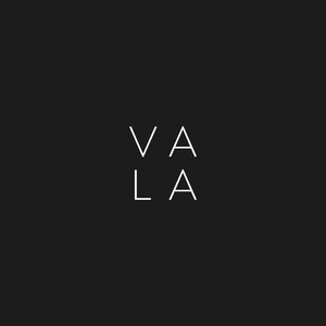 One Love - VALA | Song Album Cover Artwork