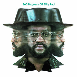 Am I Black Enough for You? - Billy Paul