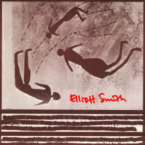 Needle In The Hay - Elliott Smith | Song Album Cover Artwork